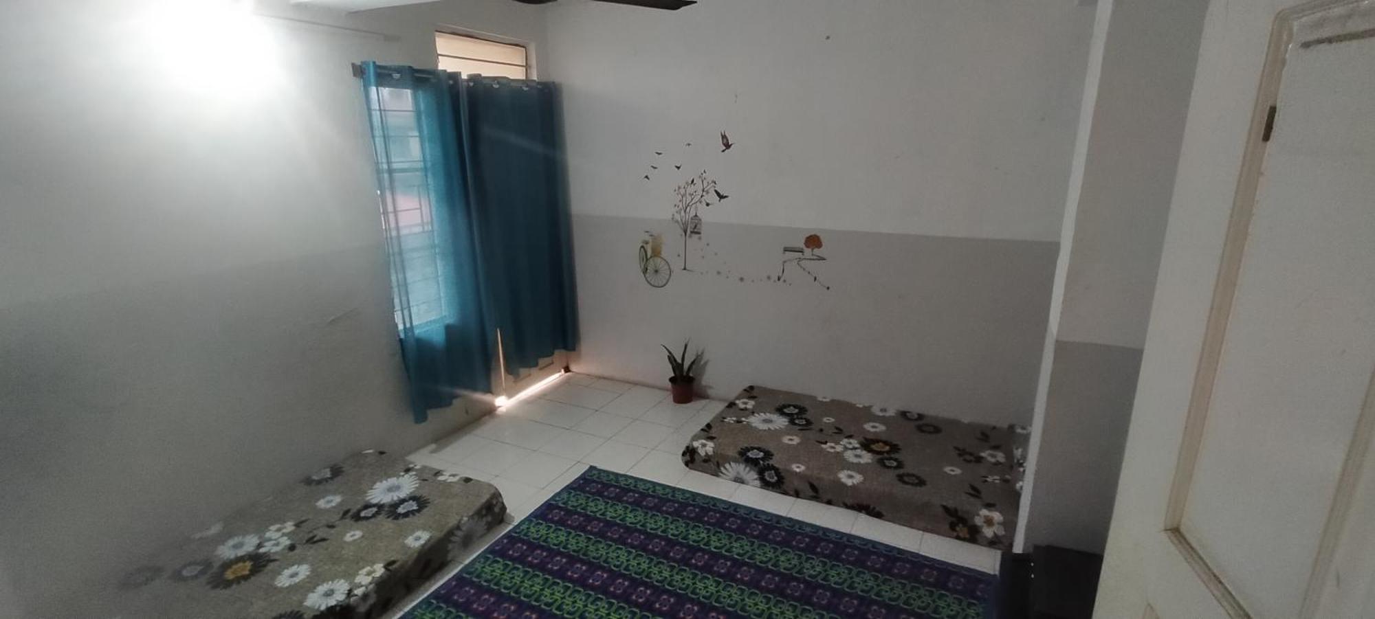 Traveler House Hotel Dimapur Exterior photo